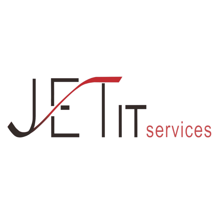 JET IT Services